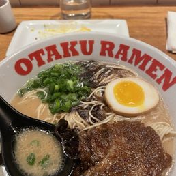 Ramen