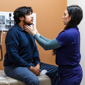 Prime Direct Health - Family Practice Near Me - Gilbert, Arizona Prime Direct Health - Family Practice Near Me - Gilbert, Arizona