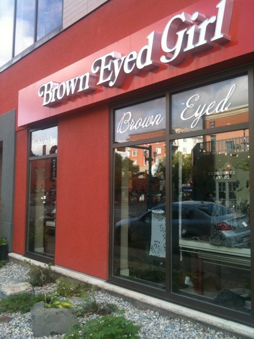 2303 4 St Sw Calgary