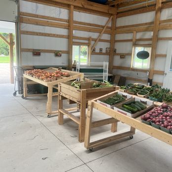 Sandoval’s Fruit Shack - Produce - Fruits & Veggies Near Me - St. Joseph, Michigan Sandoval’s Fruit Shack - Produce - Fruits & Veggies Near Me - St. Joseph, Michigan