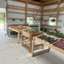 Photo of Sandoval’s Fruit Shack