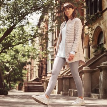 Athleta - Sports Wear Near Me - Chestnut Hill, Massachusetts