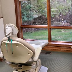 Livonia Dentistry