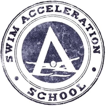 Swim Acceleration School - Trainers Near Me - East Molesey, SRY Swim Acceleration School - Trainers Near Me - East Molesey, SRY