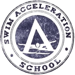 Swim Acceleration School