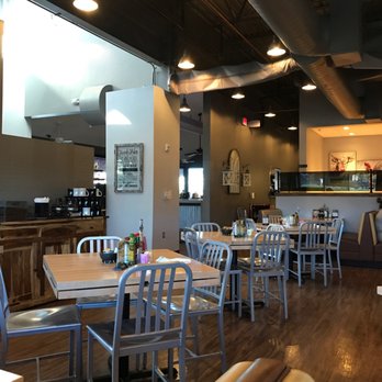 Biscuits Cafe - American Near Me - San Tan Valley, Arizona Biscuits Cafe - American Near Me - San Tan Valley, Arizona