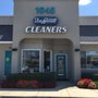 Photo of S Ray Barrett Cleaners