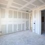 Atl Peach Remodeling