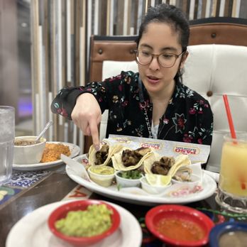 El Paso Mexican Grill - LaPlace - Mexican Near Me - Laplace, Louisiana El Paso Mexican Grill - LaPlace - Mexican Near Me - Laplace, Louisiana