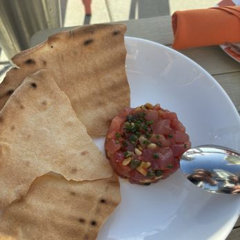 Garibaldi - Cocktail Bars Near Me - San Diego, California
