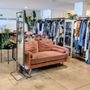 Photo of Dresscue 