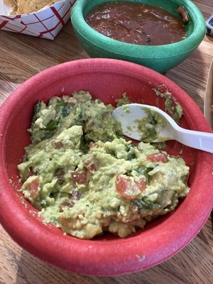 Los Primos Mexican Grill by null