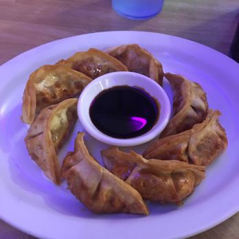 Bangkok Thai - Thai Near Me - Thermopolis, Wyoming