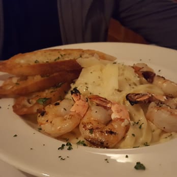 Silverwater Cafe - Seafood Near Me - Port Townsend, Washington Silverwater Cafe - Seafood Near Me - Port Townsend, Washington