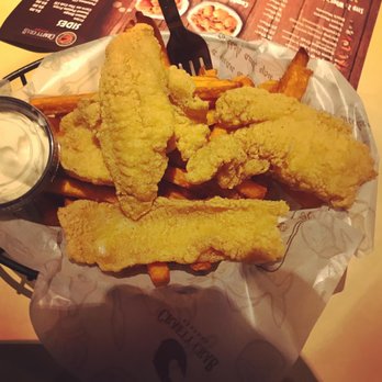 Crafty Crab - Seafood Near Me - Pearland, Texas Crafty Crab - Seafood Near Me - Pearland, Texas