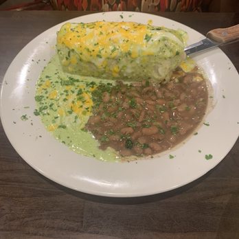 The Pine Tavern - Burrito - Steakhouses Near Me - Old Bridge, New Jersey