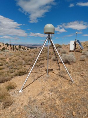 Sierra Manualeadenae sogaeceroamientae supervivenc Sierra Manualeadenae sogaeceroamientae supervivenc