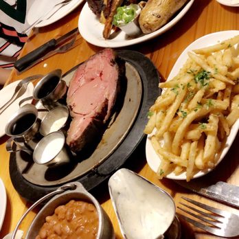 Cattlemens - Steakhouses Near Me - Livermore, California