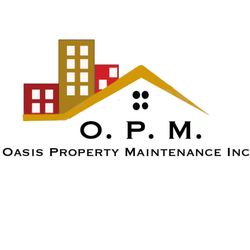 OPM  Maintenance