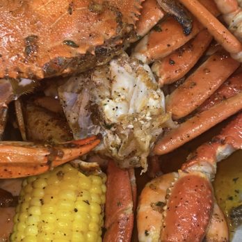 Crazy Crab - M9. Blue Crab - Cajun/Creole Near Me - Fairfax, Virginia Crazy Crab - M9. Blue Crab - Cajun/Creole Near Me - Fairfax, Virginia