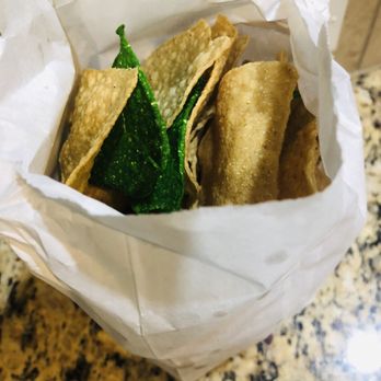 El Palenque Mexican Restaurant Tomball - Mexican Near Me - Houston, Texas El Palenque Mexican Restaurant Tomball - Mexican Near Me - Houston, Texas