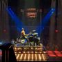 Photo of Magic Mike Live
