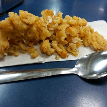 3 Squares Diner - Breading - Diners Near Me - Leesburg, Georgia