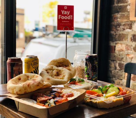 Beermiscuous by null Beermiscuous by null