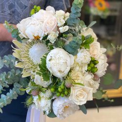 Vienna Florist And Gifts
