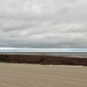 Mississippi Gulf Coast Marathon - Races & Competitions Near Me - Biloxi, Mississippi