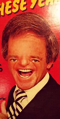 Dumb Records by null