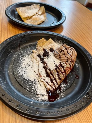 French Street Bistro by null