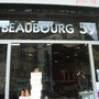Photo of Beaubourg 59