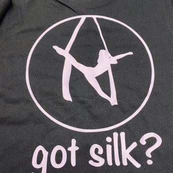 Tee By You - Custom made T-shirts! - Bespoke Clothing Near Me - Honolulu, Hawaii Tee By You - Custom made T-shirts! - Bespoke Clothing Near Me - Honolulu, Hawaii