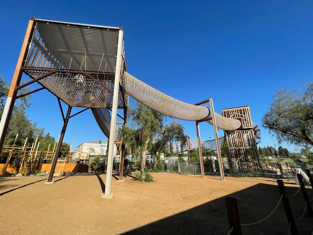 ADVENTURE PLAYGROUND YORBA LINDA 51 Photos & 22 Reviews 4601 Casa