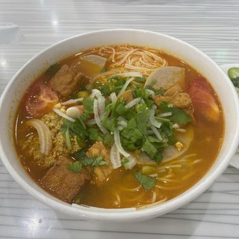 Viet Time - Vietnamese Near Me - San Bruno, California