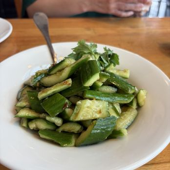 Super Dumpling - Chinese Near Me - Culver City, California