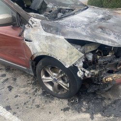 Boulevard Preowned