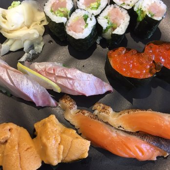 Geta - Japanese Near Me - Oakland, California
