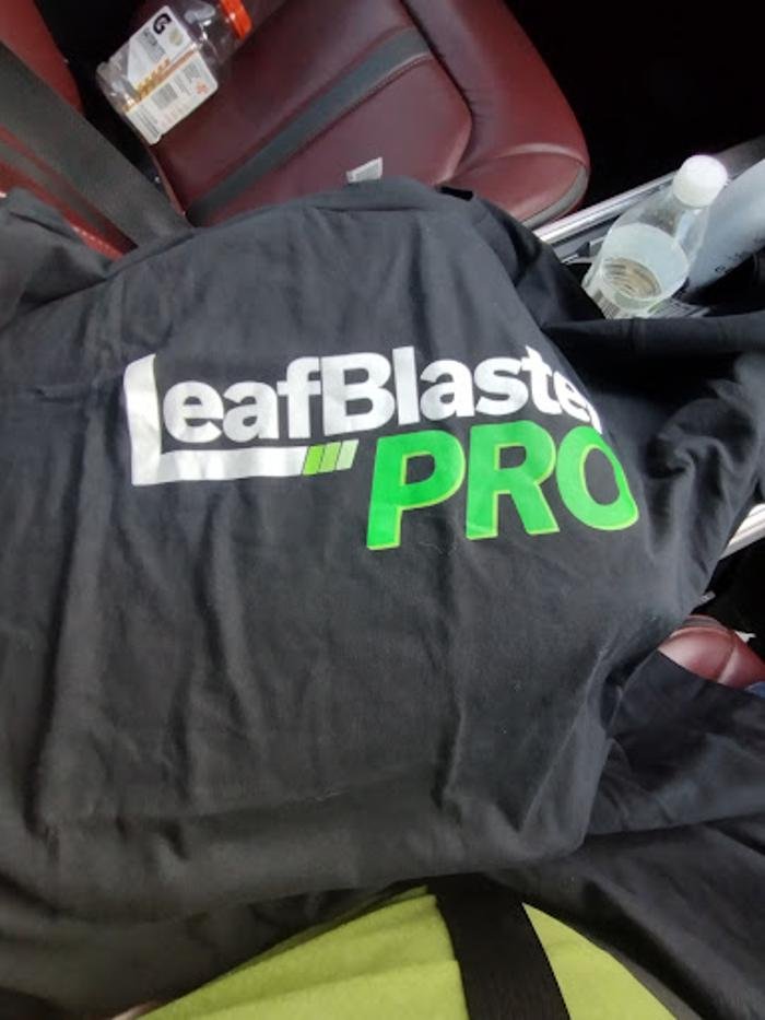 Slide of Vip Roofing & Seamless Gutters