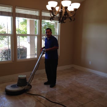 Brothers Carpet Cleaning - grout cleaning - Carpet Cleaning Near Me - Hayward, California Brothers Carpet Cleaning - grout cleaning - Carpet Cleaning Near Me - Hayward, California