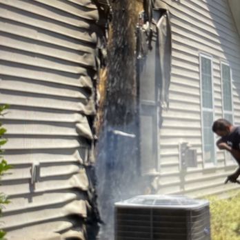 Andy Lewis Heating & Air Conditioning - Heating & Air Conditioning/HVAC Near Me - Charlotte, North Carolina Andy Lewis Heating & Air Conditioning - Heating & Air Conditioning/HVAC Near Me - Charlotte, North Carolina
