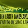Green Earth Landscaping