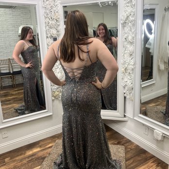 Mia Bella The Label - Women's Clothing Near Me - Fresno, California