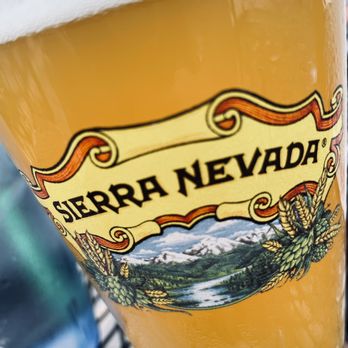 Mill Creek Inn - a pint of sierra nevada - Bars Near Me - Buffalo, Minnesota Mill Creek Inn - a pint of sierra nevada - Bars Near Me - Buffalo, Minnesota