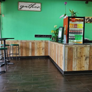 P's VietMi Cafe - Vietnamese Near Me - Orlando, Florida P's VietMi Cafe - Vietnamese Near Me - Orlando, Florida