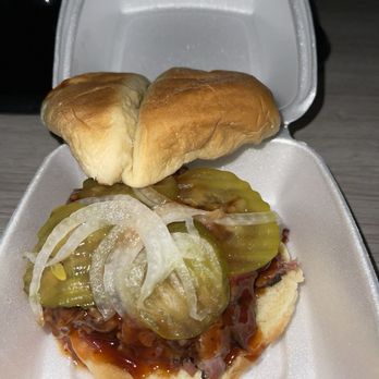 The Chopping Block - Meat Shops Near Me - Victoria, Texas