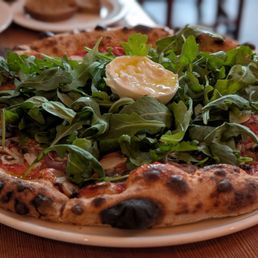 Burrata