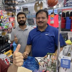 Essex Card Shop - It's open! The very best stationary store in New York!