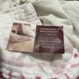 Photo of U&I Massage & Reflexology